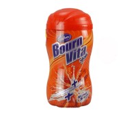 Cadbery Bournvita 500g